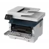 Xerox B235 daugiafunkcis spausdintuvas A4, 34 ppm, belaidis, dvipusis, kopijavimas/spausdinimas/nuskaitymas/faksas, PS3, PCL5e/6, ADF, 2 padėklai, 251 lapas