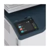 Xerox C235 spalvotas daugiafunkcis įrenginys A4, 22 ppm, belaidis, spausdinimas/kopijavimas/nuskaitymas/faksas, PS3, PCL5e/6, ADF, 2 padėklai, 251 lapas