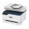 Xerox C235 spalvotas daugiafunkcis įrenginys A4, 22 ppm, belaidis, spausdinimas/kopijavimas/nuskaitymas/faksas, PS3, PCL5e/6, ADF, 2 padėklai, 251 lapas