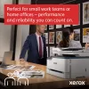 Xerox C235 spalvotas daugiafunkcis įrenginys A4, 22 ppm, belaidis, spausdinimas/kopijavimas/nuskaitymas/faksas, PS3, PCL5e/6, ADF, 2 padėklai, 251 lapas