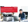 Xerox C235 spalvotas daugiafunkcis įrenginys A4, 22 ppm, belaidis, spausdinimas/kopijavimas/nuskaitymas/faksas, PS3, PCL5e/6, ADF, 2 padėklai, 251 lapas