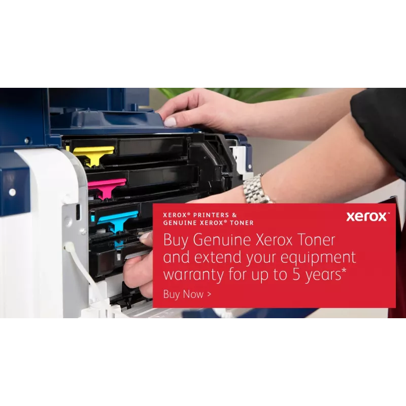Xerox C235 spalvotas daugiafunkcis įrenginys A4, 22 ppm, belaidis, spausdinimas/kopijavimas/nuskaitymas/faksas, PS3, PCL5e/6, ADF, 2 padėklai, 251 lapas