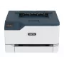 Xerox C230 A4 22ppm belaidis spausdintuvas su dvipusiu spausdinimu, PS3, PCL5e/6, 2 padėklai, iš viso 251 lapas