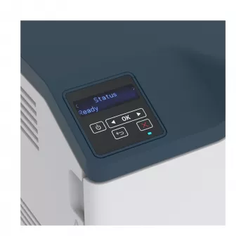 Xerox C230 A4 22ppm belaidis spausdintuvas su dvipusiu spausdinimu, PS3, PCL5e/6, 2 padėklai, iš viso 251 lapas