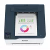 Xerox C230 A4 22ppm belaidis spausdintuvas su dvipusiu spausdinimu, PS3, PCL5e/6, 2 padėklai, iš viso 251 lapas