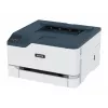 Xerox C230 A4 22ppm belaidis spausdintuvas su dvipusiu spausdinimu, PS3, PCL5e/6, 2 padėklai, iš viso 251 lapas