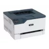 Xerox C230 A4 22ppm belaidis spausdintuvas su dvipusiu spausdinimu, PS3, PCL5e/6, 2 padėklai, iš viso 251 lapas
