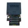 Xerox C230 A4 22ppm belaidis spausdintuvas su dvipusiu spausdinimu, PS3, PCL5e/6, 2 padėklai, iš viso 251 lapas
