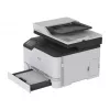 Ricoh M C240FW spalvotas lazerinis daugiafunkcis įrenginys A4 2400x600 DPI 24 ppm Wi-Fi