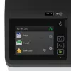 Ricoh M C240FW spalvotas lazerinis daugiafunkcis įrenginys A4 2400x600 DPI 24 ppm Wi-Fi