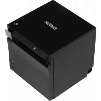 Epson TM-m30II (112) 203 x 203 DPI laidinis ir belaidis terminis kvitų spausdintuvas