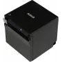 Epson TM-m30II (112) 203 x 203 DPI laidinis ir belaidis terminis kvitų spausdintuvas