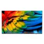 Philips 43HFL6214U 109,2 cm (43 coliai) 4K Ultra HD Smart TV Wi-Fi Antracitas 400 cd/m²
