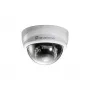 LevelOne FCS-3101 fiksuoto objektyvo IP tinklo kamera, 2 MP, 802.3af PoE, IR šviesos diodai