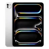 APPLE iPad Pro M5 - 11 colių - Wi-Fi - 512 GB - standartinis stiklas - sidabrinis