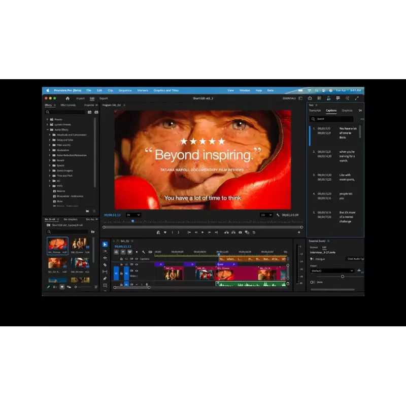 Nešiojamas kompiuteris Apple MacBook Pro 14 colių M5 16GB 1TB Apple GPU macOS
