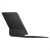 APPLE Magic Keyboard, skirta iPad Air 11 colių (M3) – QWERTY US International – juoda