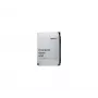 Synology HAT5320-4T 4TB kietasis diskas – SATA 6Gb/s, 3,5 col., 7200 aps./min., NAS
