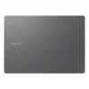 Samsung Galaxy Book5 Pro 14 colių kompiuteris NP944XHA-KG3DE, Intel Core Ultra 7 258V, 32 GB, 1 TB SSD, Windows 11 Pro, pilkas