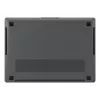 Samsung Galaxy Book5 Pro 14 colių kompiuteris NP944XHA-KG3DE, Intel Core Ultra 7 258V, 32 GB, 1 TB SSD, Windows 11 Pro, pilkas