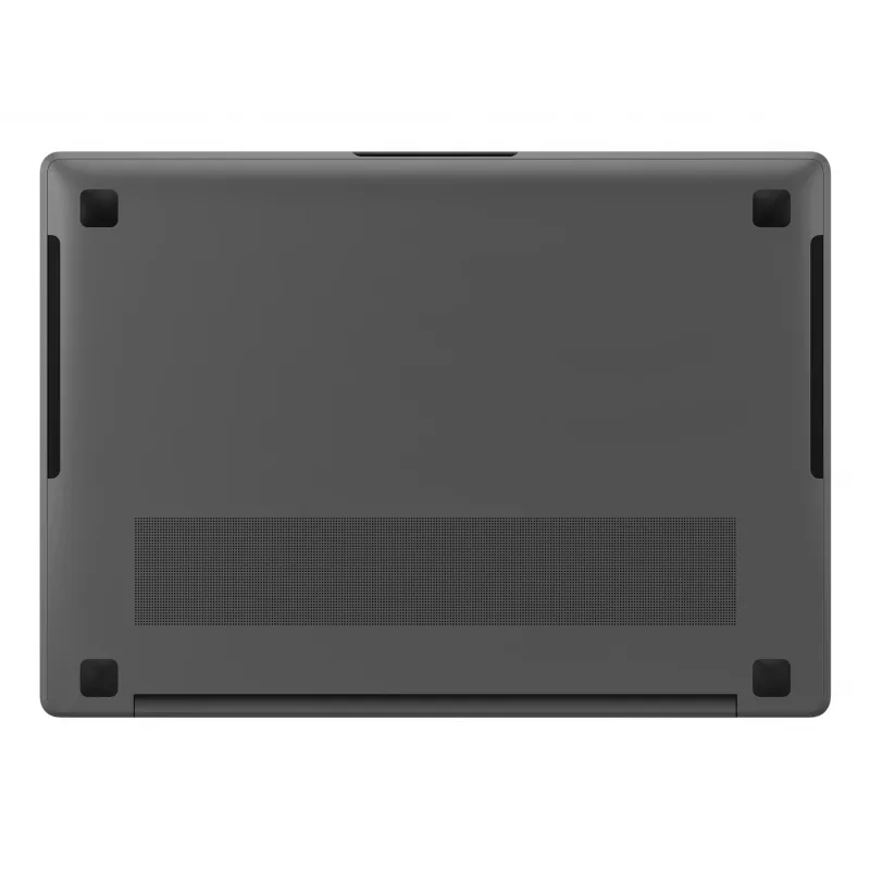 Samsung Galaxy Book5 Pro 14 colių kompiuteris NP944XHA-KG3DE, Intel Core Ultra 7 258V, 32 GB, 1 TB SSD, Windows 11 Pro, pilkas
