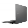 Samsung Galaxy Book5 Pro 14 colių kompiuteris NP944XHA-KG3DE, Intel Core Ultra 7 258V, 32 GB, 1 TB SSD, Windows 11 Pro, pilkas