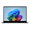 Samsung Galaxy Book5 Pro 14 colių kompiuteris NP944XHA-KG3DE, Intel Core Ultra 7 258V, 32 GB, 1 TB SSD, Windows 11 Pro, pilkas