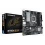 Motininė plokštė GIGABYTE B760M D3HP