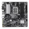 Motininė plokštė GIGABYTE B760M D3HP