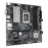 Motininė plokštė GIGABYTE B760M D3HP
