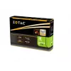 ZOTAC Force 4GB GT730 PCI-E 2.0 x16 DVI/HDMI/VGA 902MHz 2560x1600