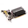 ZOTAC Force 4GB GT730 PCI-E 2.0 x16 DVI/HDMI/VGA 902MHz 2560x1600