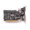 ZOTAC Force 4GB GT730 PCI-E 2.0 x16 DVI/HDMI/VGA 902MHz 2560x1600