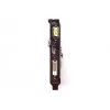 ZOTAC Force 4GB GT730 PCI-E 2.0 x16 DVI/HDMI/VGA 902MHz 2560x1600