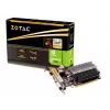 ZOTAC Force 4GB GT730 PCI-E 2.0 x16 DVI/HDMI/VGA 902MHz 2560x1600
