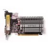 ZOTAC Force 4GB GT730 PCI-E 2.0 x16 DVI/HDMI/VGA 902MHz 2560x1600