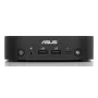 ASUS NUC RNUC14LNKU5073N2 mini kompiuteris Intel Core Ultra 5 226V 16 GB LPDDR5x-SDRAM 512 GB SSD Windows 11 Pro juodas