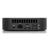 ASUS NUC RNUC14LNKU5073N2 mini kompiuteris Intel Core Ultra 5 226V 16 GB LPDDR5x-SDRAM 512 GB SSD Windows 11 Pro juodas