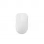 Contour Design Active Key ClassicClean medicininė pelė IP68 slinkties jutiklis belaidė balta PMH2