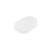 Contour Design Active Key ClassicClean medicininė pelė IP68 slinkties jutiklis belaidė balta PMH2