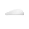 Contour Design Active Key ClassicClean medicininė pelė IP68 slinkties jutiklis belaidė balta PMH2
