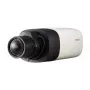 HANWHA Box kamera Xnb-6000 2M H.265 tinklinė