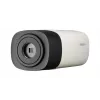 HANWHA Box kamera Xnb-6000 2M H.265 tinklinė
