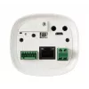 HANWHA Box kamera Xnb-6000 2M H.265 tinklinė