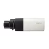 HANWHA Box kamera Xnb-6000 2M H.265 tinklinė