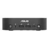 Mini PC ASUS NUC RNUC14LNKU9094H2 Intel Core Ultra 9 288V 32 GB LPDDR5x-SDRAM 1 TB SSD Windows 11 Home Juoda