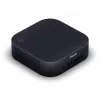 Mini PC ASUS NUC RNUC14LNKU9094H2 Intel Core Ultra 9 288V 32 GB LPDDR5x-SDRAM 1 TB SSD Windows 11 Home Juoda