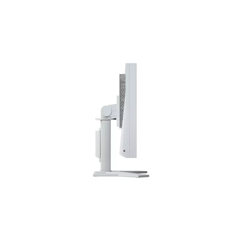 EIZO FlexScan S1934H-GY monitor kompiuteriui 48,3 cm (19 colių) 1280 x 1024 pikselių SXGA LCD pilka