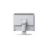 EIZO FlexScan S1934H-GY monitor kompiuteriui 48,3 cm (19 colių) 1280 x 1024 pikselių SXGA LCD pilka