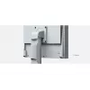 EIZO FlexScan S1934H-GY monitor kompiuteriui 48,3 cm (19 colių) 1280 x 1024 pikselių SXGA LCD pilka